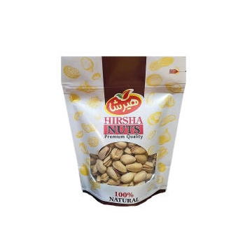  خام اکبری هیرشا - 175 گرم636510b92de7429960